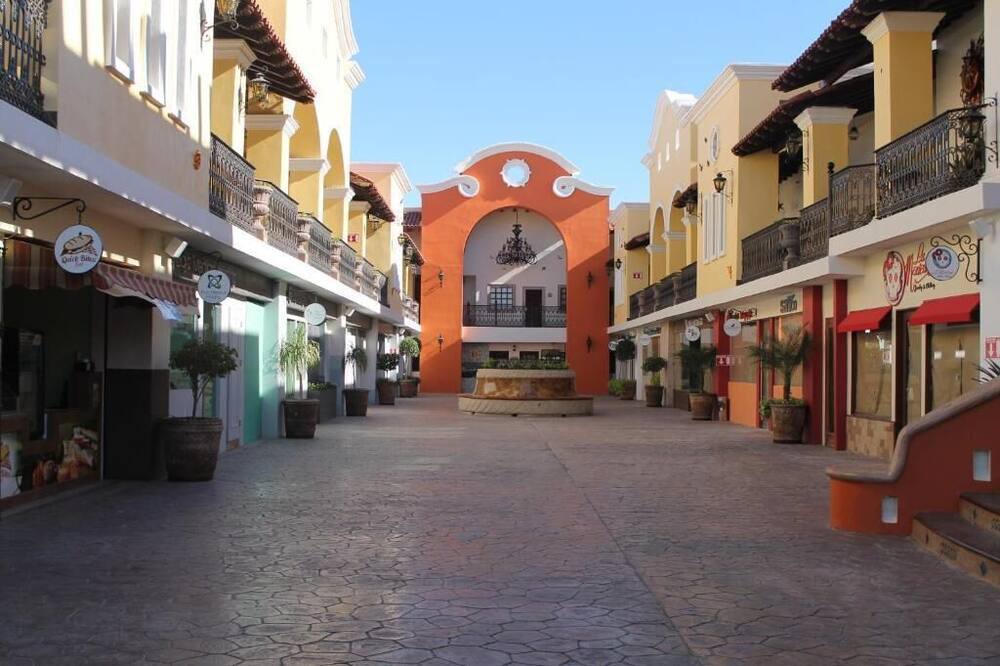 Photo of Outdoor in Los Algodones