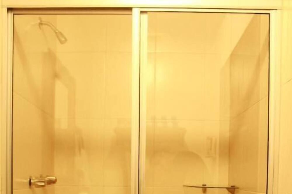 Photo of Bathroom in Los Algodones