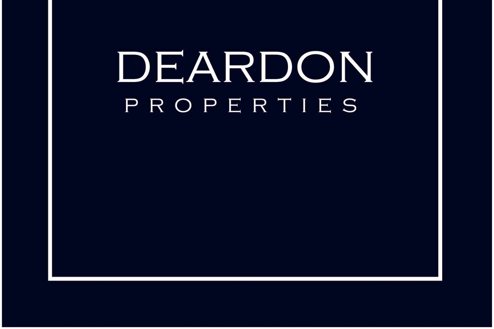 Photo of Others in Reading