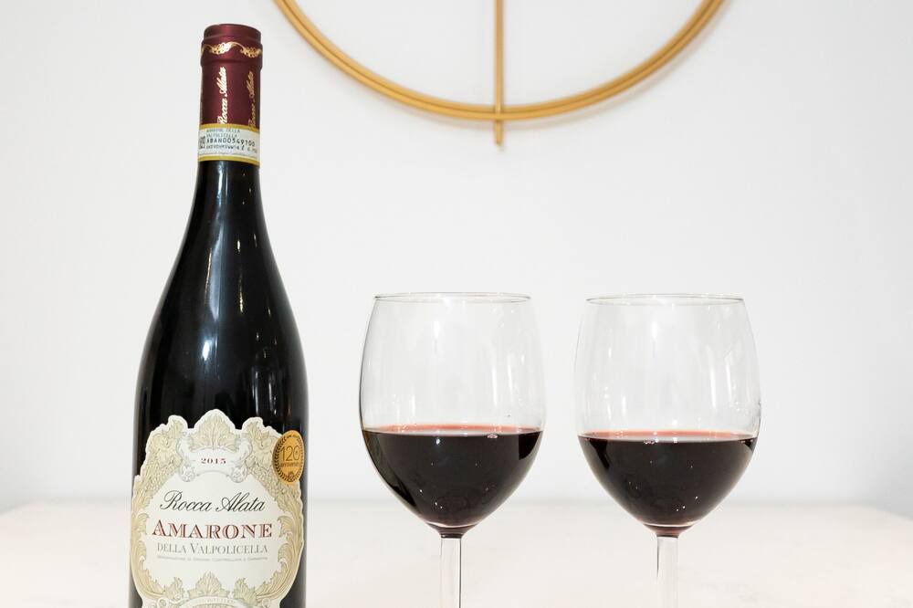 Photo of Others in Reading