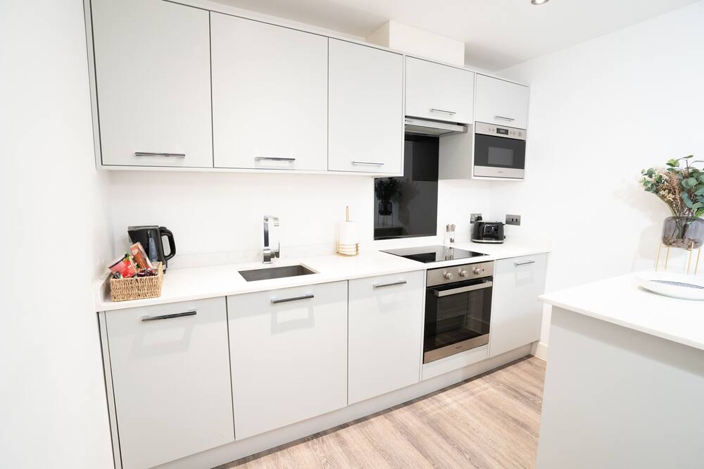 Photo of Others in Reading