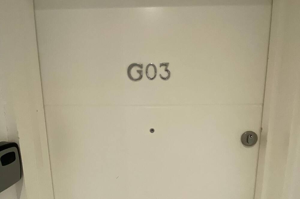 Photo of Outdoor in Reading