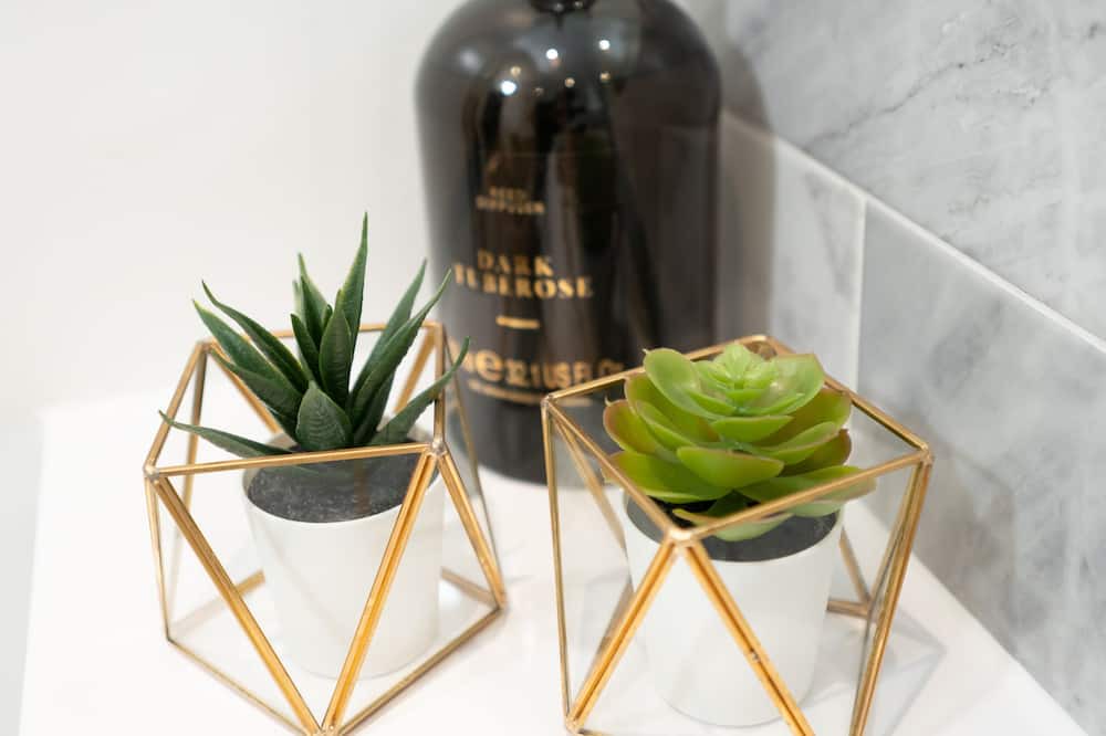 Photo of Bathroom in Reading