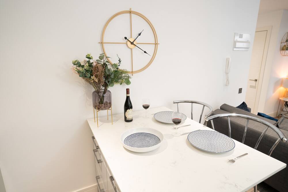 Photo of Others in Reading