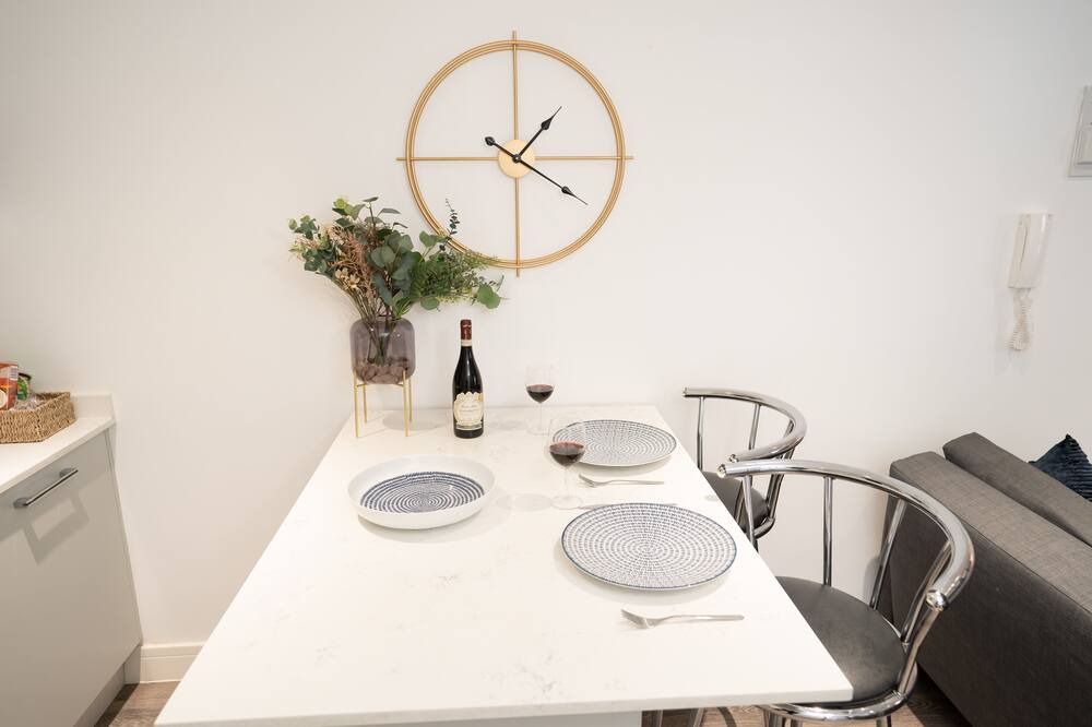 Photo of Others in Reading