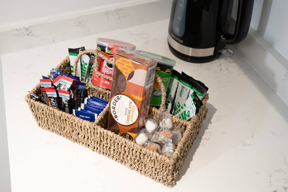 Photo of Others in Reading