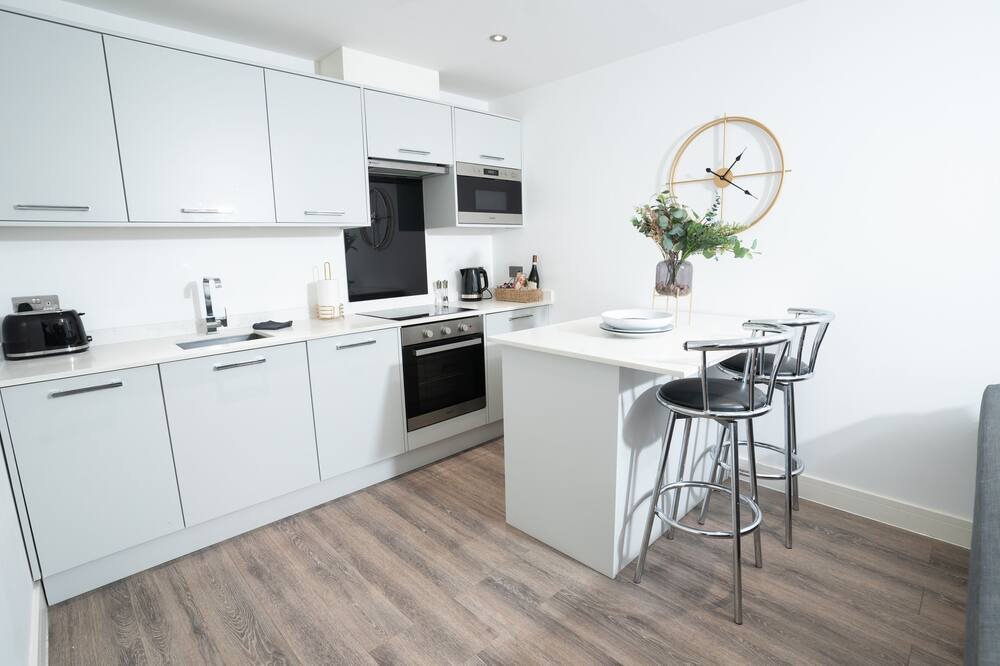 Photo of Others in Reading