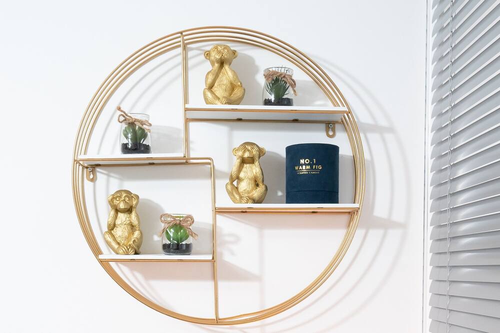 Photo of Others in Reading