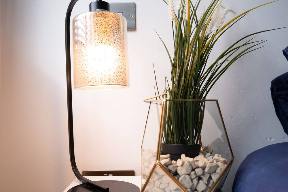 Photo of Others in Reading