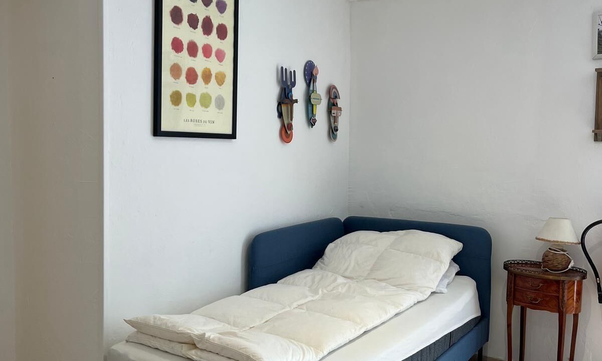 Photo of Others in Saint-Julien-d'Arpaon