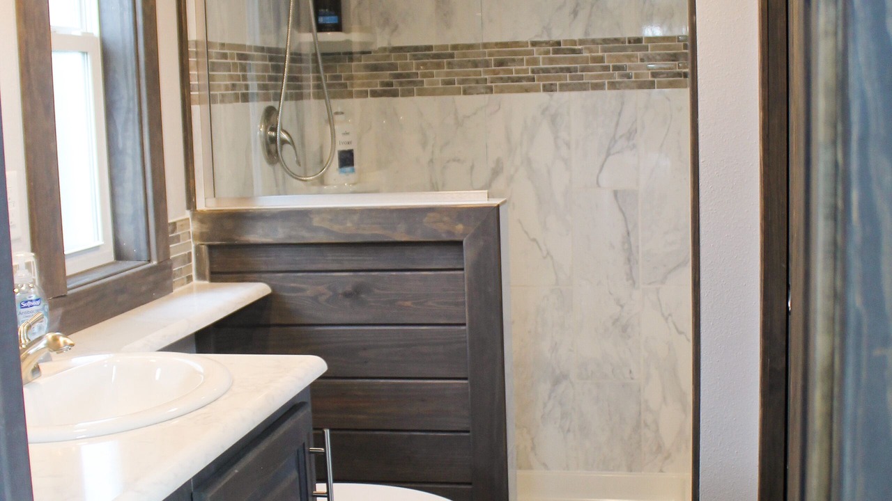 Photo of Bathroom in Wyldwood