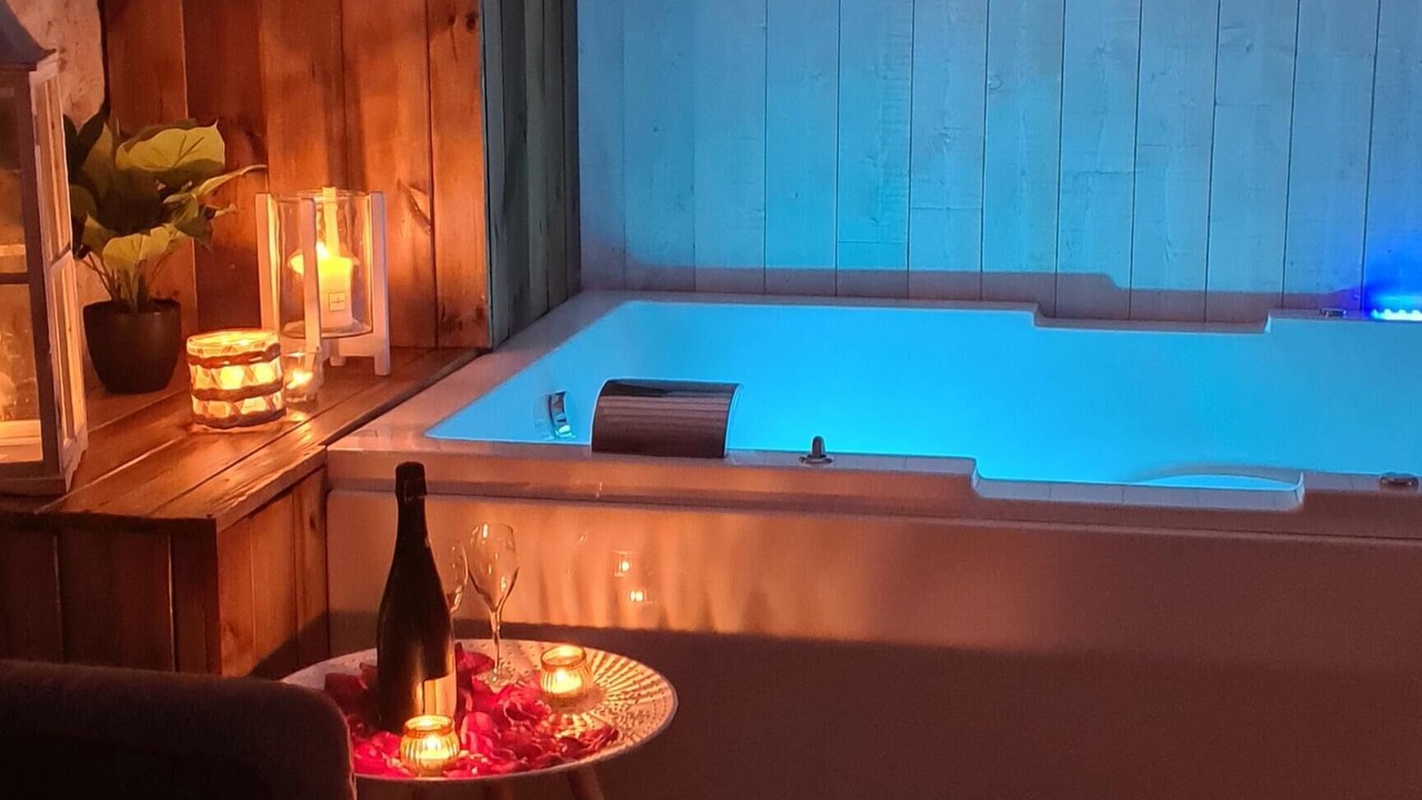 Photo of Others in Asques