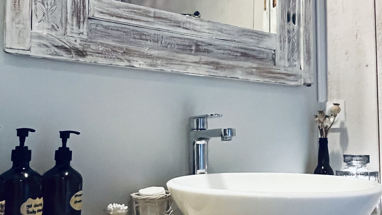 Photo of Bedroom in Asques