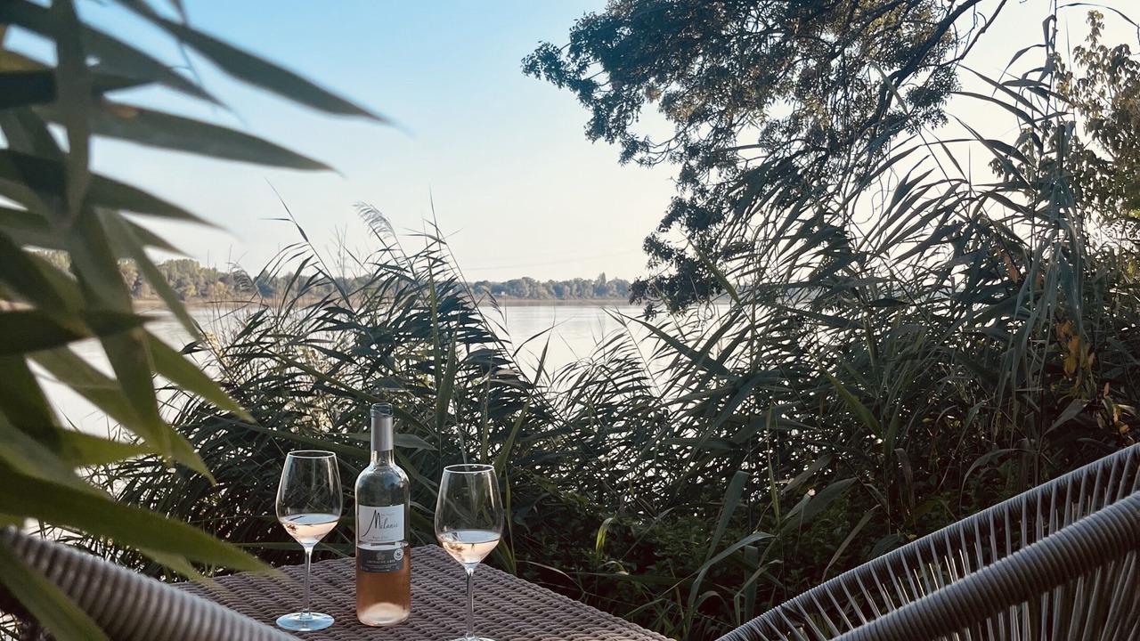 Photo of Outdoor in Asques