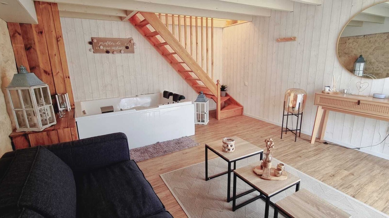 Photo of Others in Asques