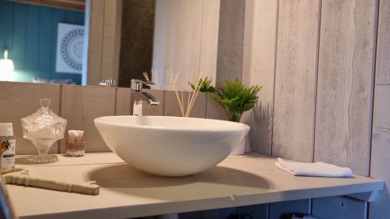 Photo of Outdoor in Asques