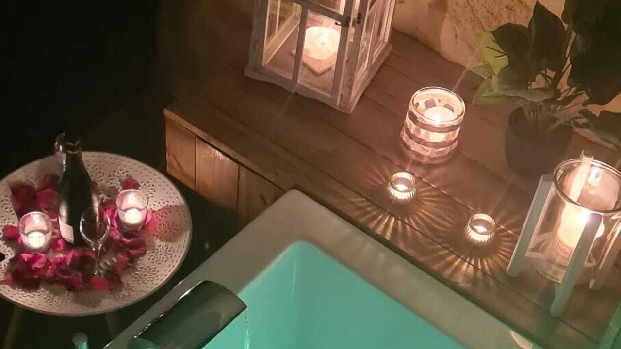 Photo of Others in Asques