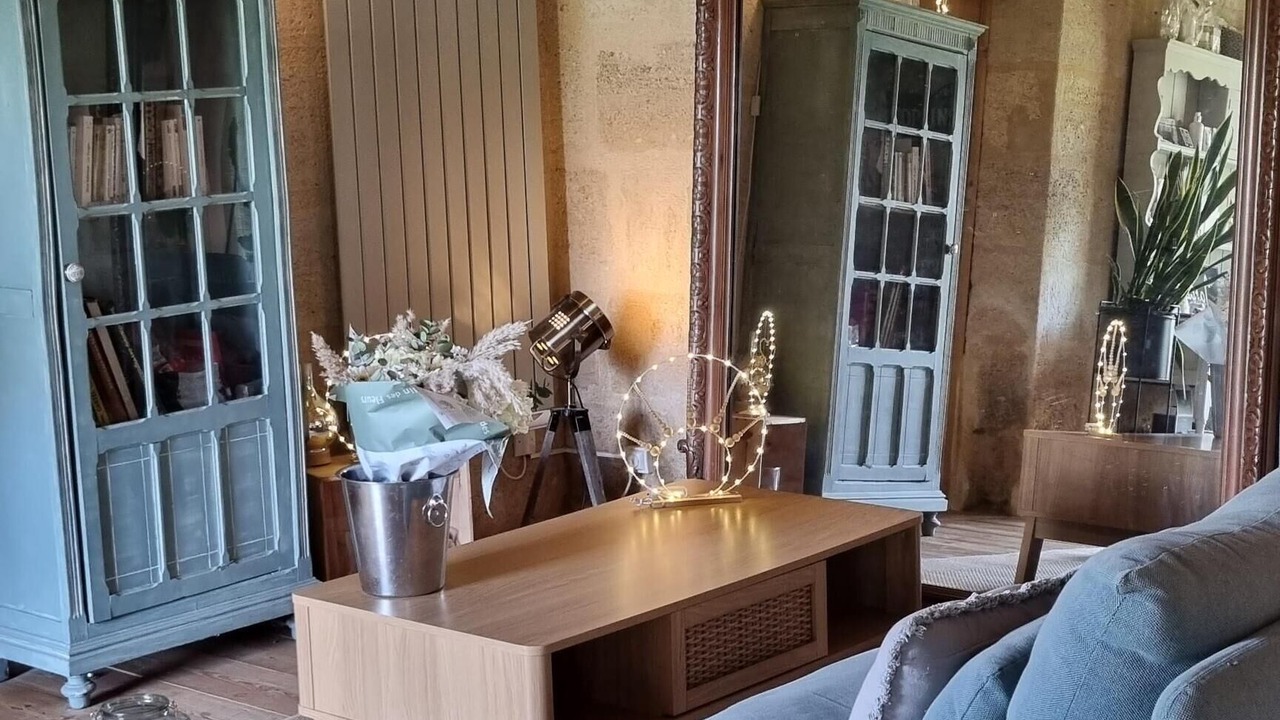 Photo of Others in Asques