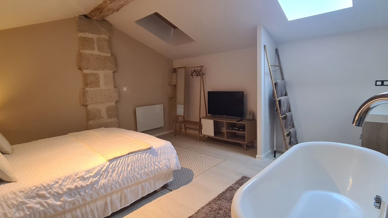 Photo of Others in Asques