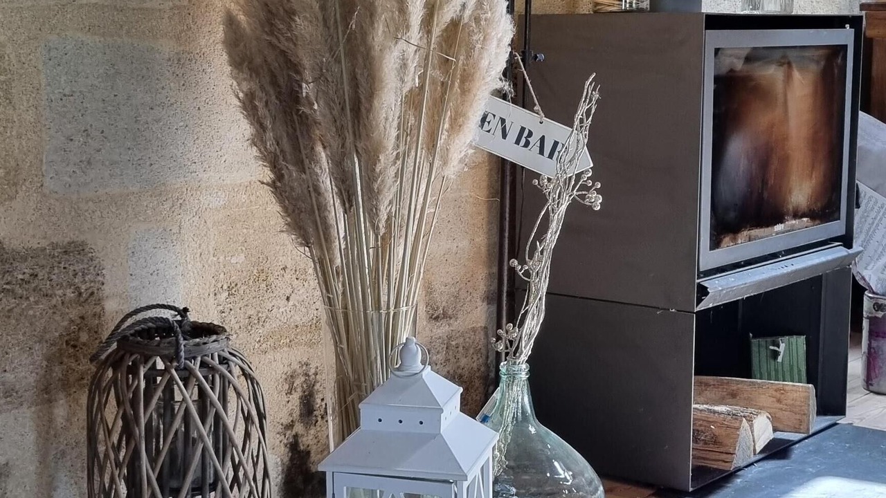 Photo of Others in Asques