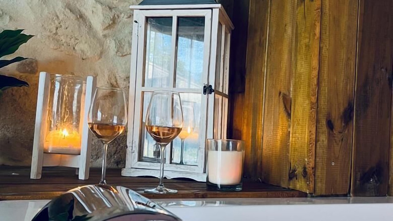 Photo of Others in Asques