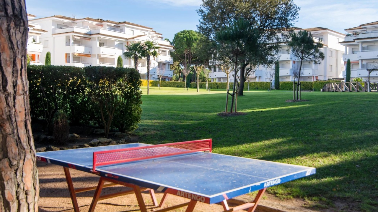 Photo of Outdoor in Pals