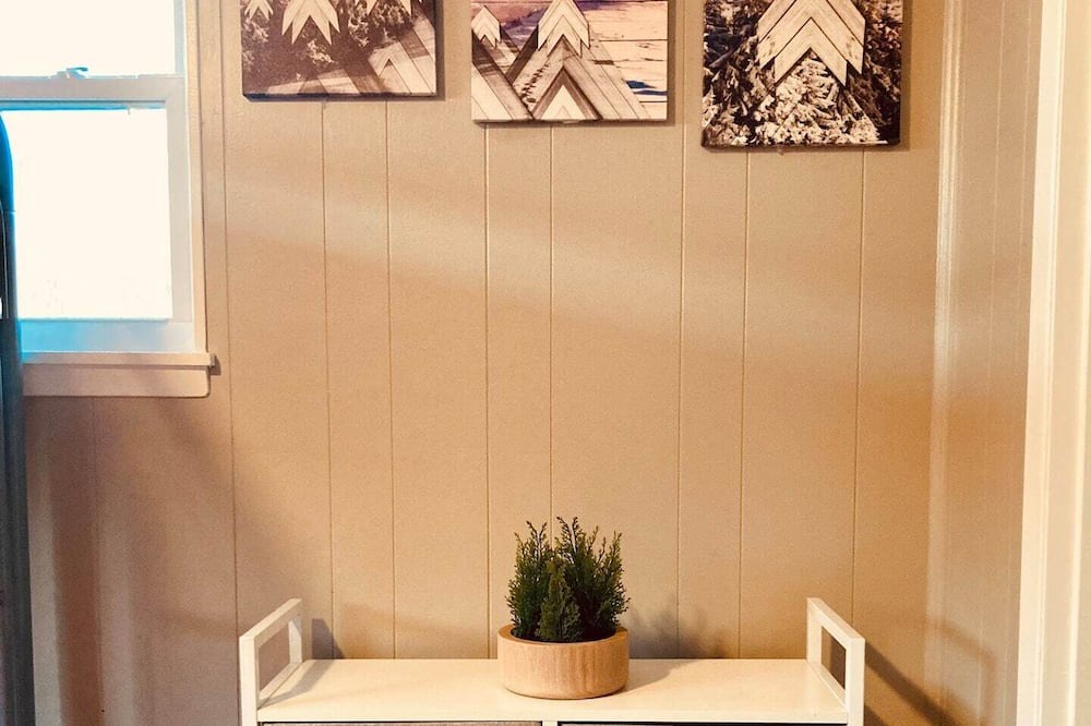 Photo of Bedroom in Bella Vista