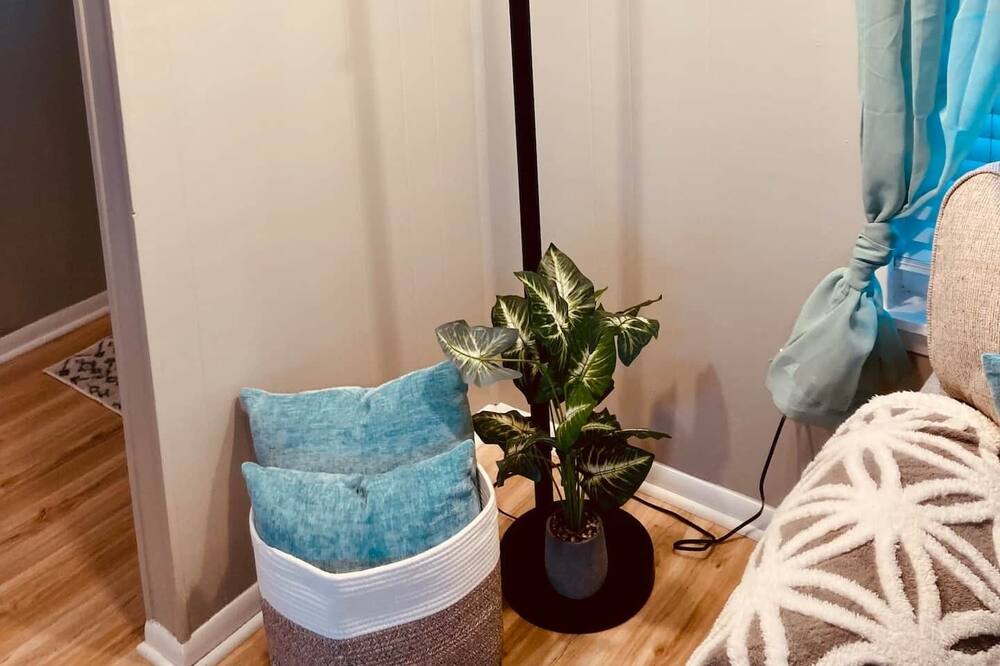 Photo of Bedroom in Bella Vista