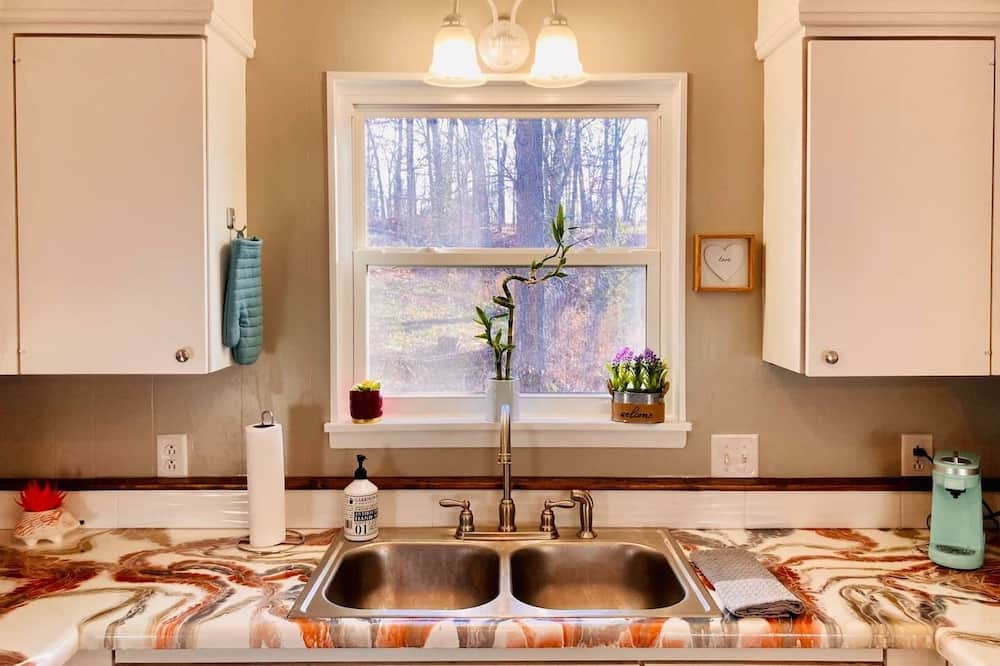 Photo of Kitchen in Bella Vista