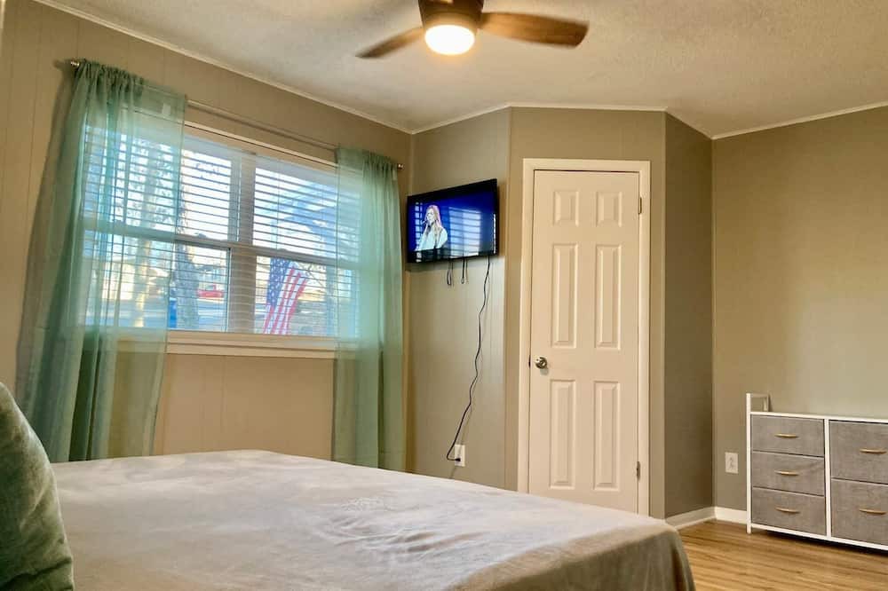 Photo of Bedroom in Bella Vista