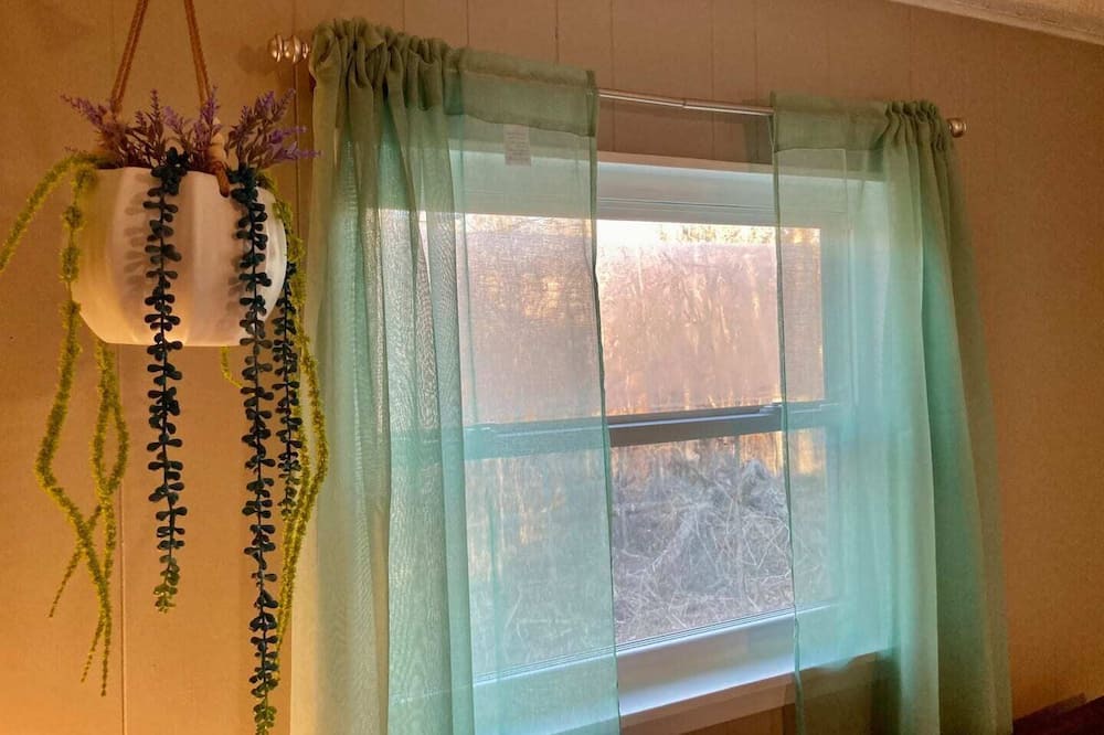 Photo of Bedroom in Bella Vista