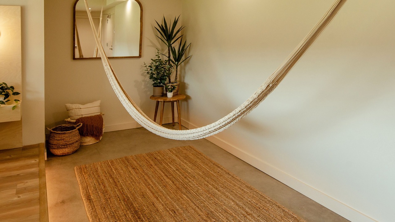 Photo of Bedroom in Tulsa