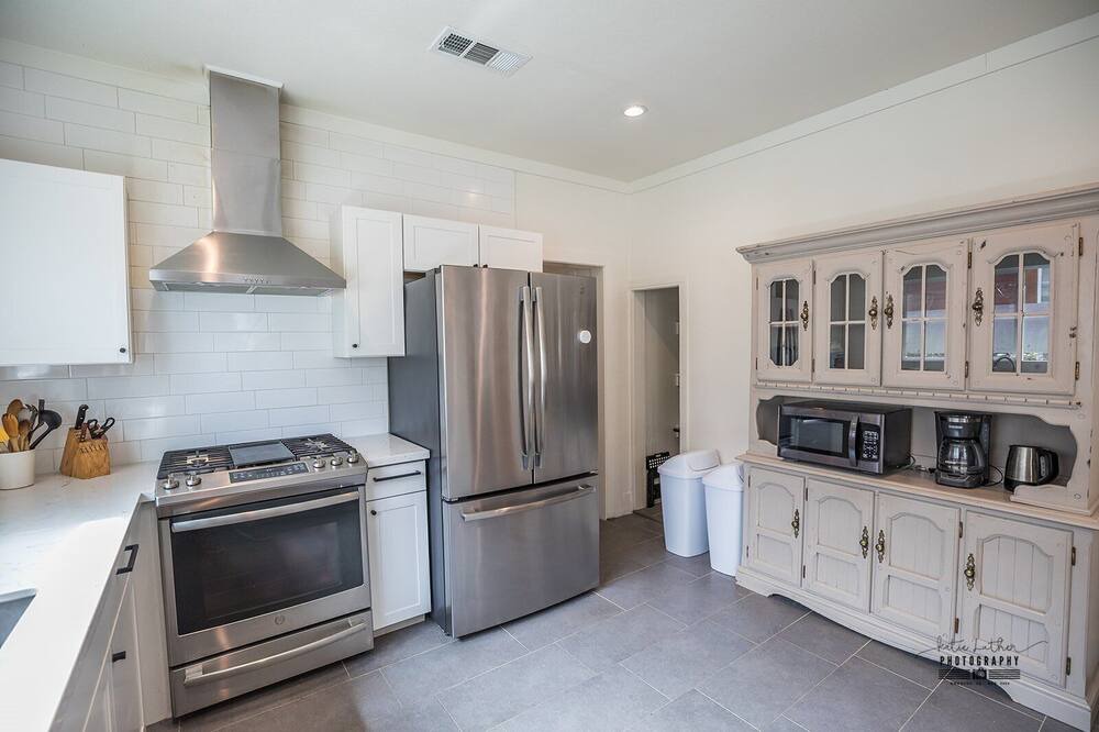Photo of Bedroom in Redding