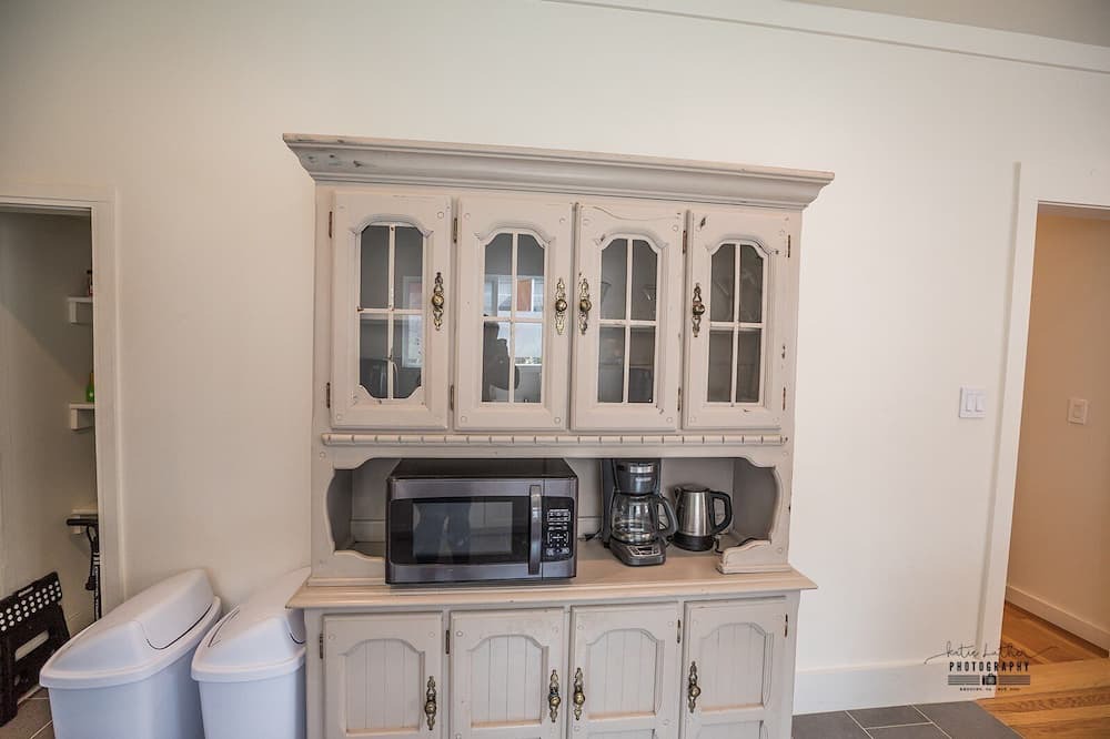 Photo of Bedroom in Redding