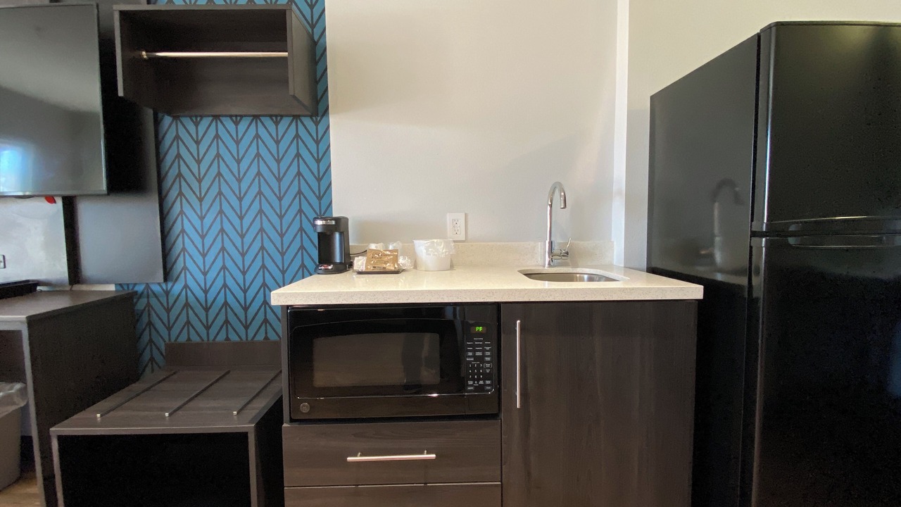 Photo of Others in Civic Center