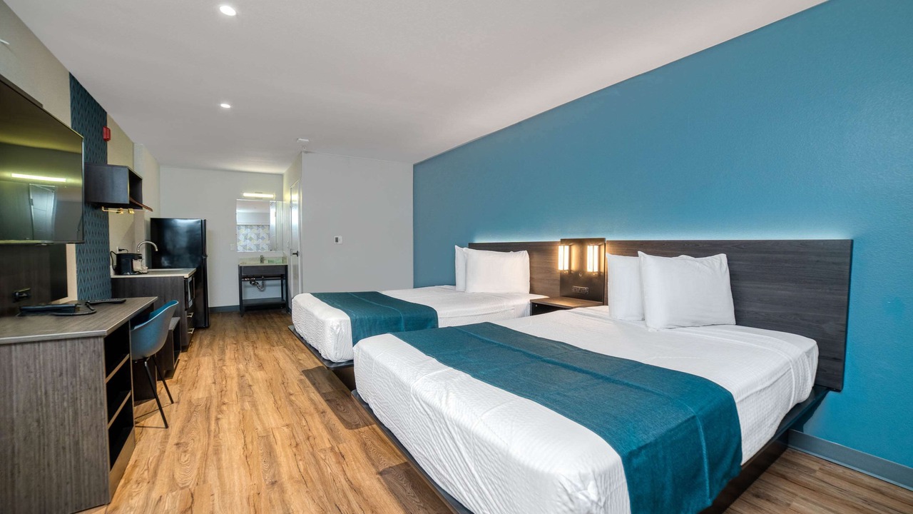 Photo of Others in Civic Center