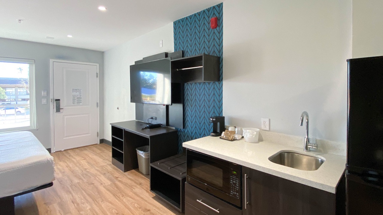 Photo of Others in Civic Center