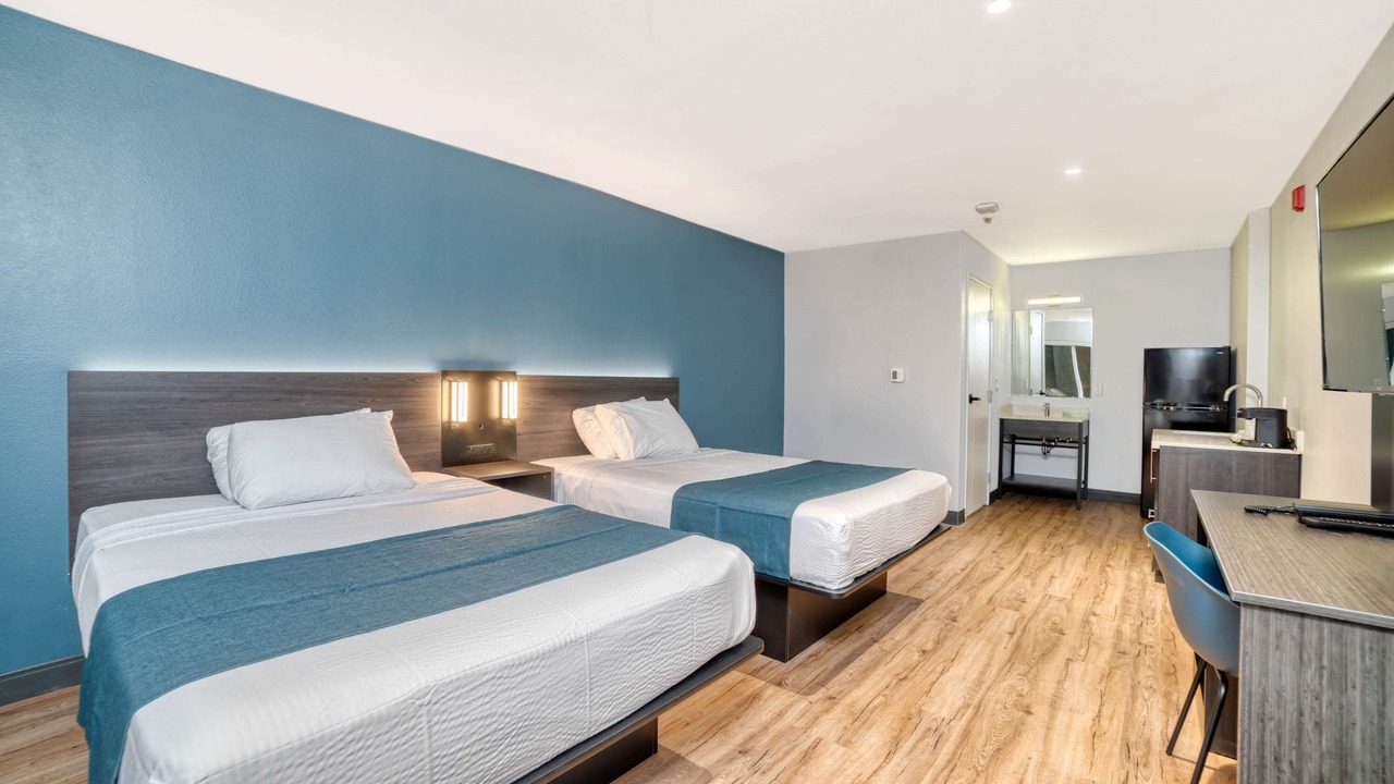 Photo of Others in Civic Center