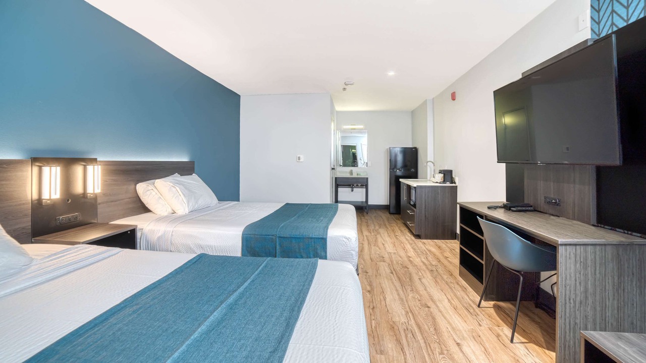 Photo of Others in Civic Center