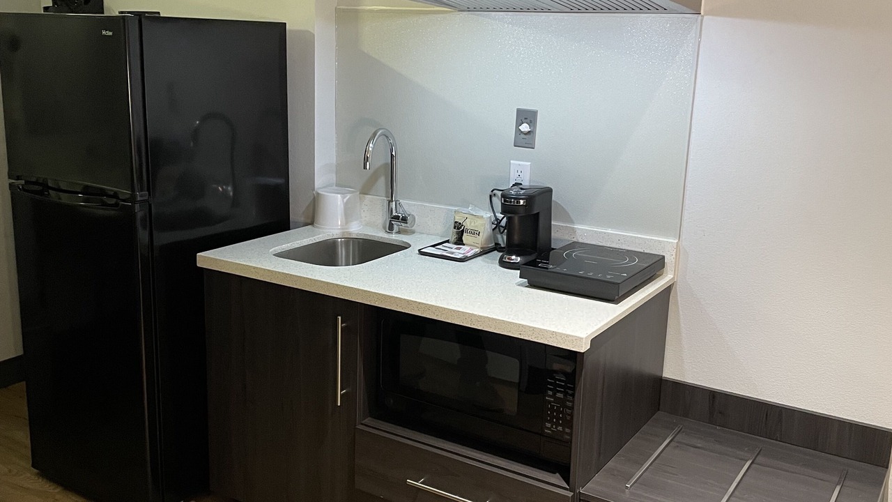 Photo of Others in Civic Center