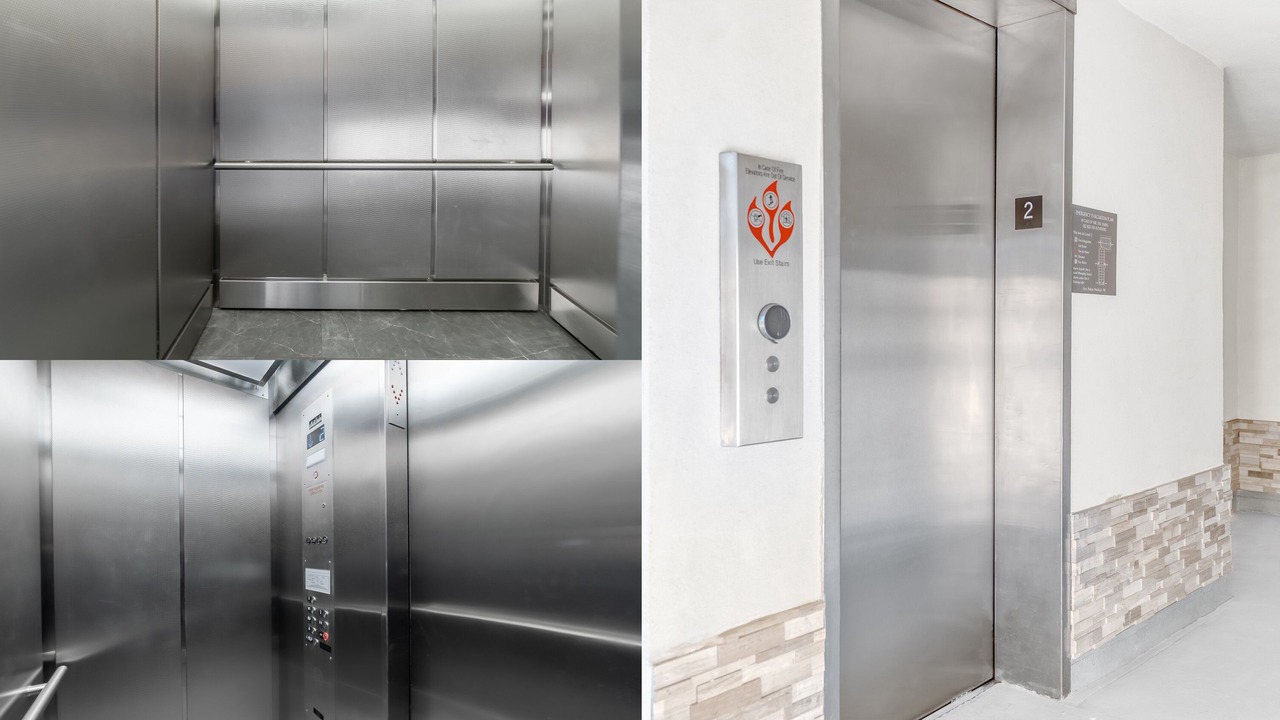 Photo of Others in Civic Center