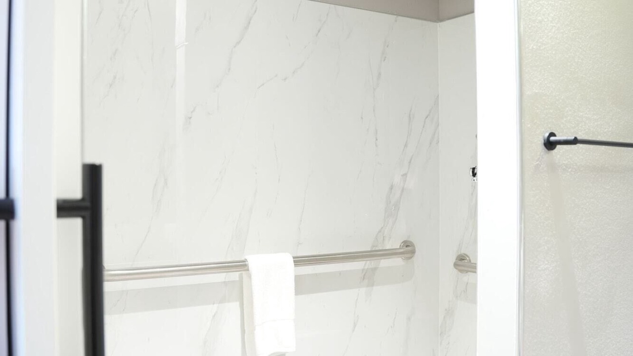 Photo of Others in Civic Center