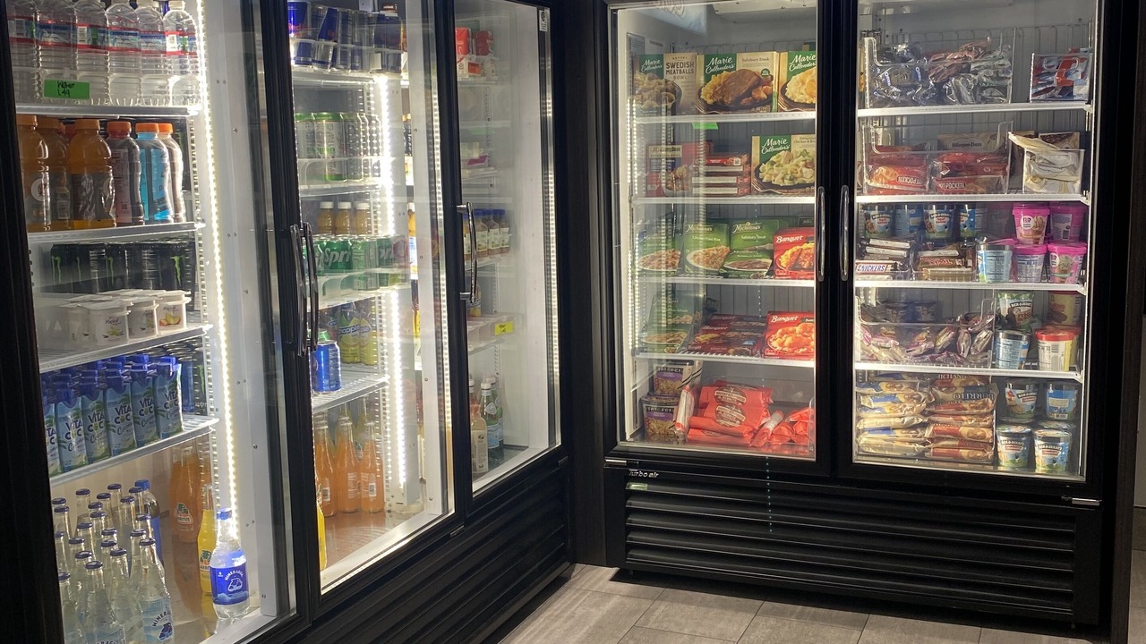 Photo of Others in Civic Center