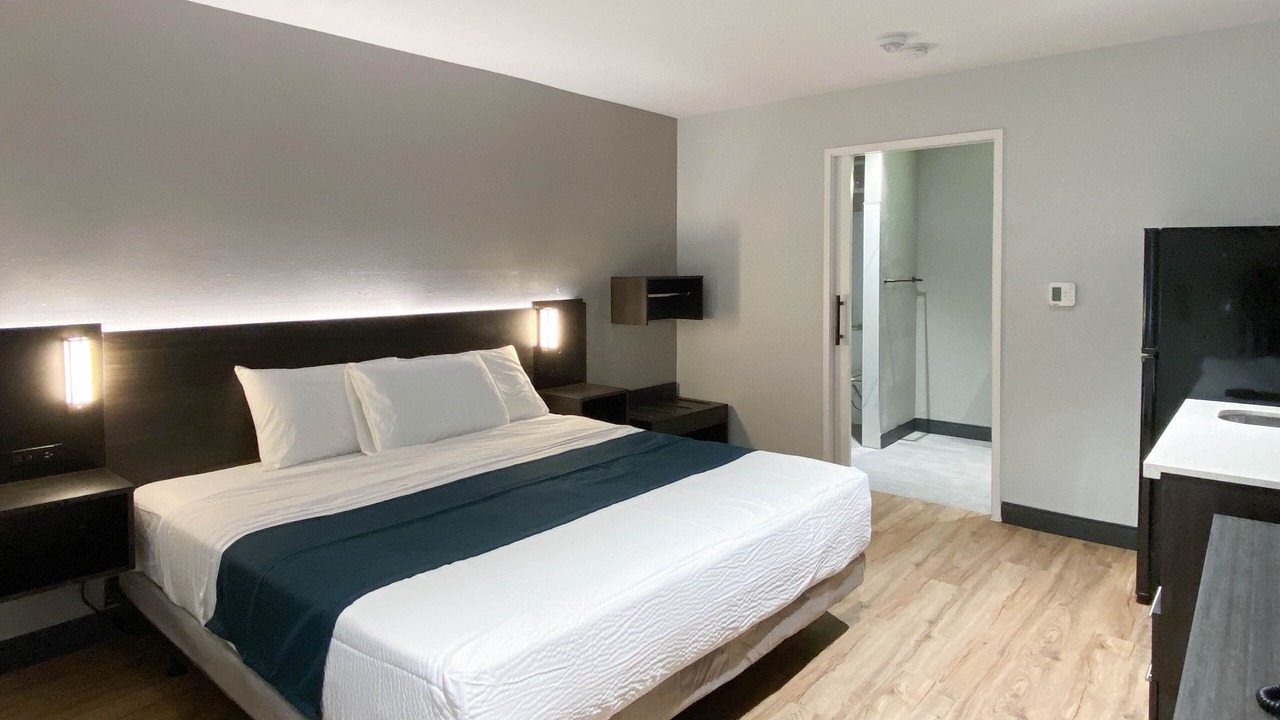 Photo of Others in Civic Center