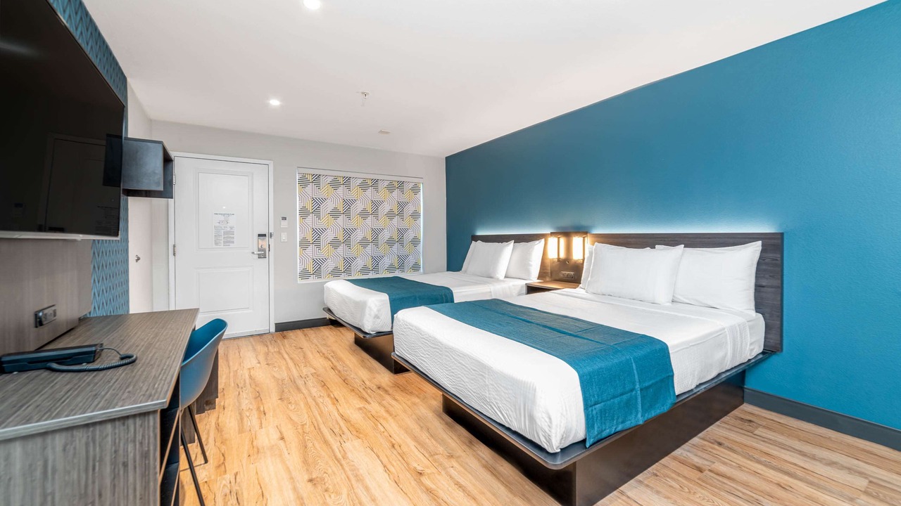 Photo of Others in Civic Center