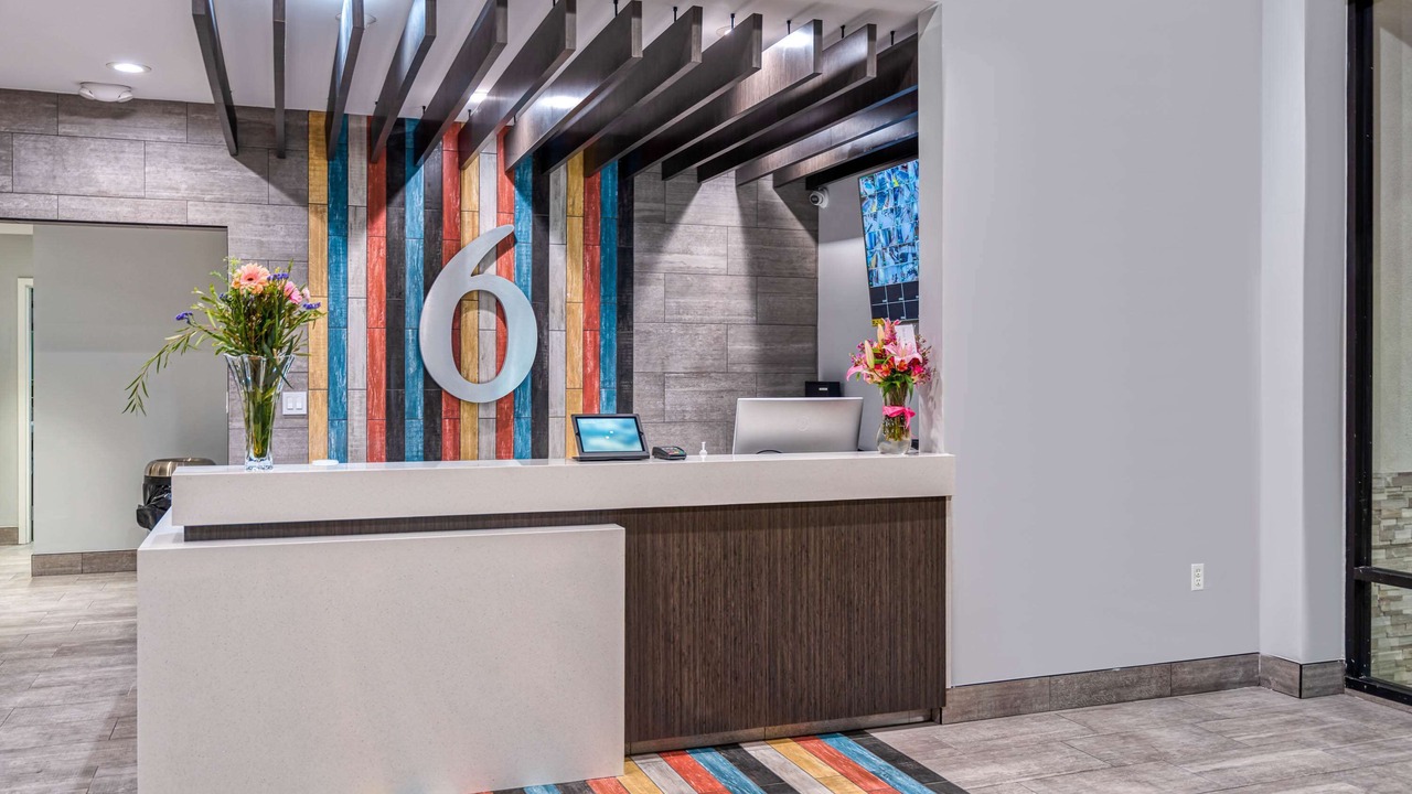 Photo of Others in Civic Center