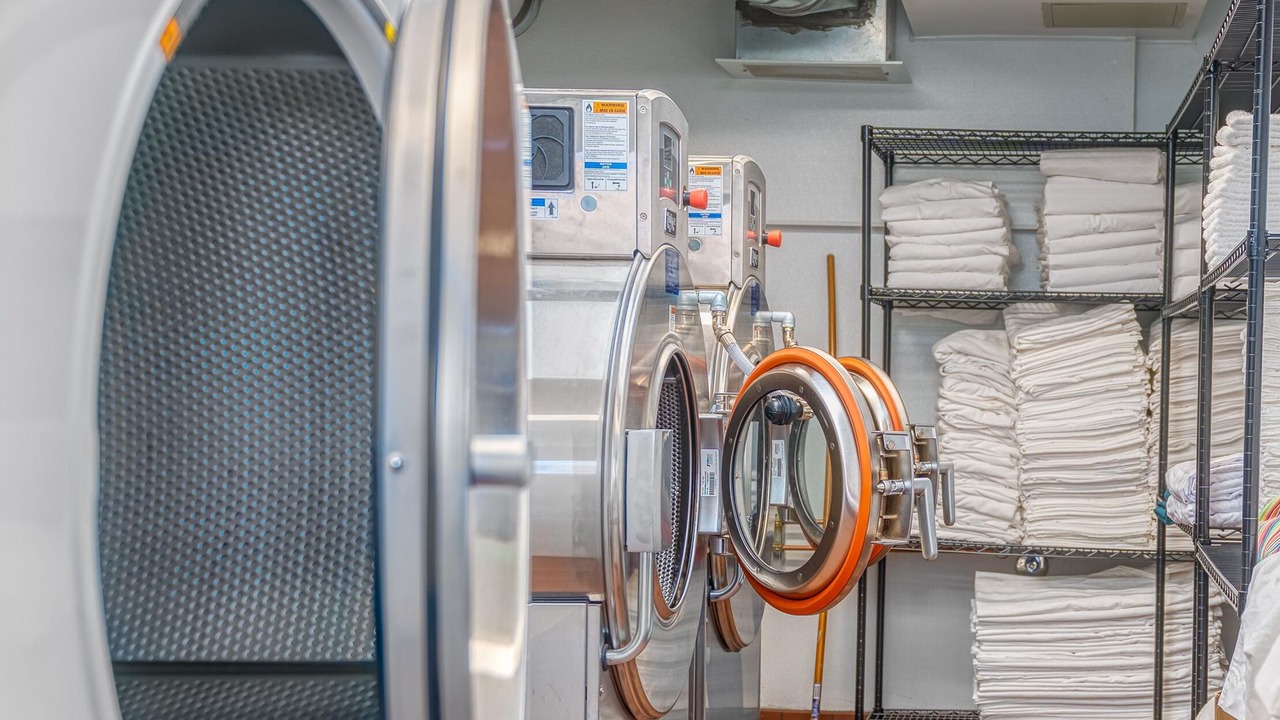 Photo of Others in Civic Center