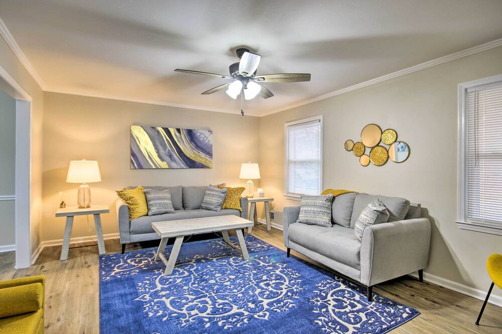 Photo of Bedroom in National Hills