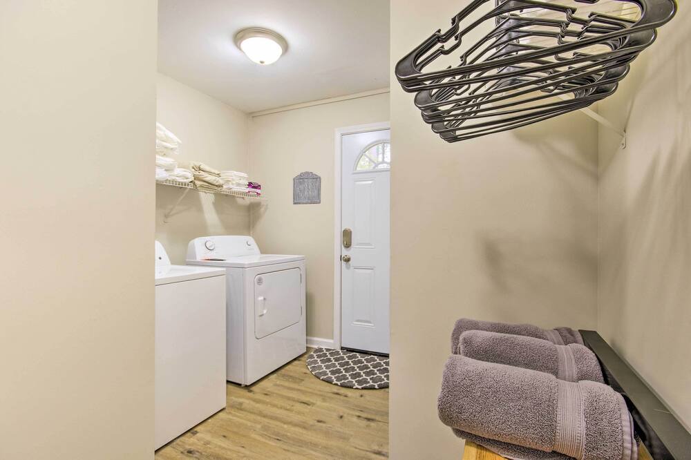 Photo of Bedroom in National Hills