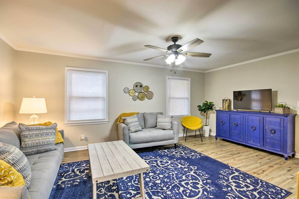 Photo of Bedroom in National Hills